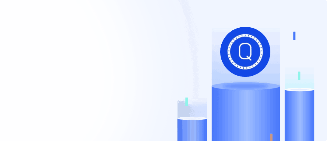 Predicción del precio de LIQUID (QASH) 2025-2030