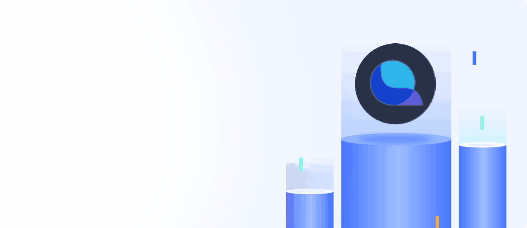Prévision du prix de Liquity (LQTY) de 2025 à 2030