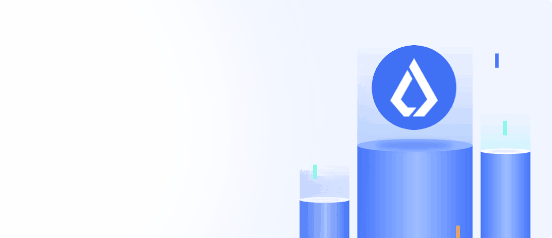 应用链（LSK）价格预测 2025-2030