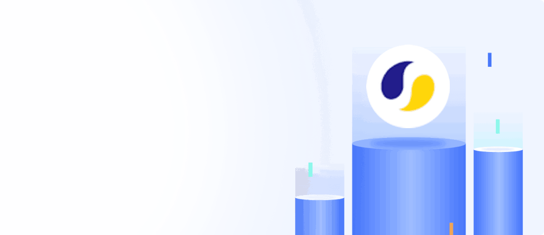 Lista（LISTA）價格預測 2025-2030