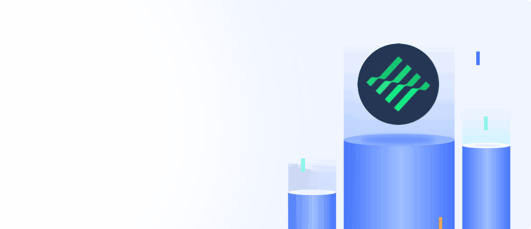 Litentry（LIT）价格预测 2025-2030