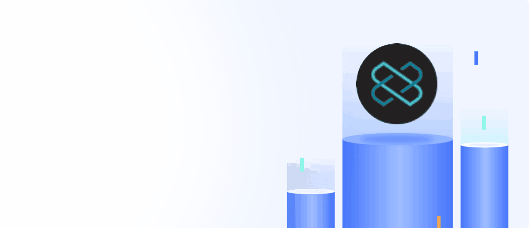 Loom Network (LOOM) 価格予測 2025-2030
