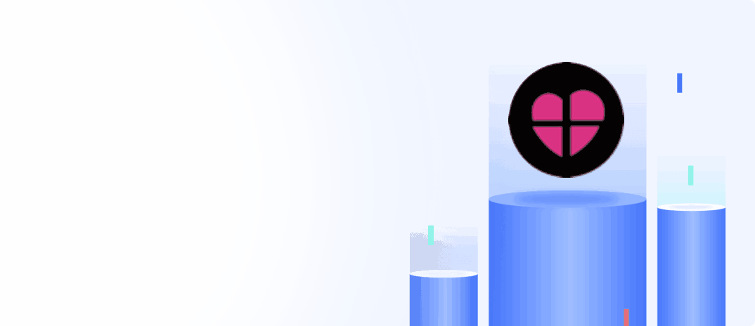 Прогноз ціни Lovely Finance (LOVELY) на 2025-2030 роки