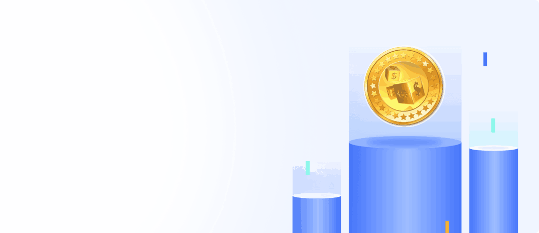 Luckycoin (LKY) Price Prediction 2025-2030