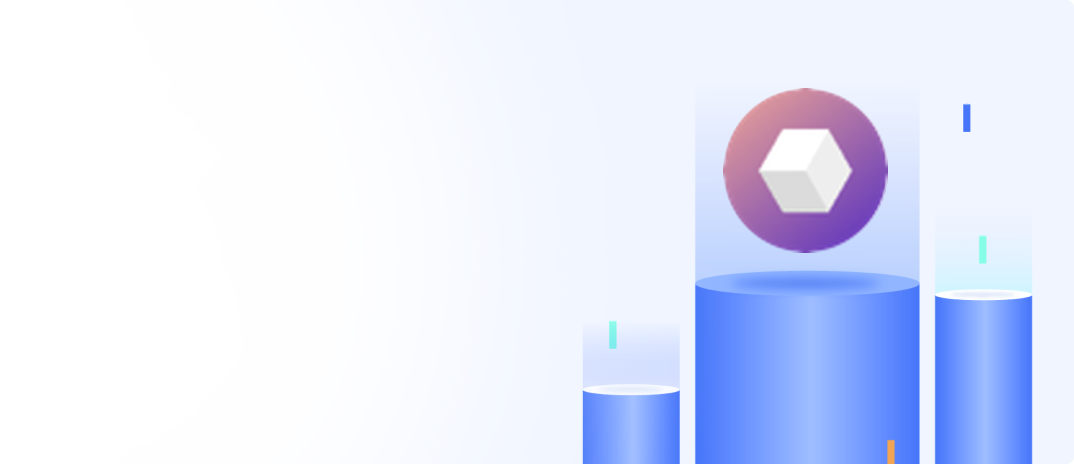 LUKSO Token（LYXE）價格預測 2025-2030
