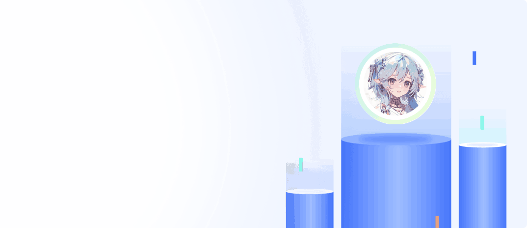 Prévision du prix de Luna by Virtuals (LUNAI) de 2025 à 2030