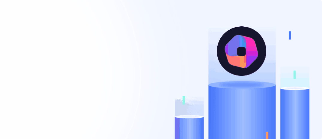 Lunos（UNO）价格预测 2025-2030