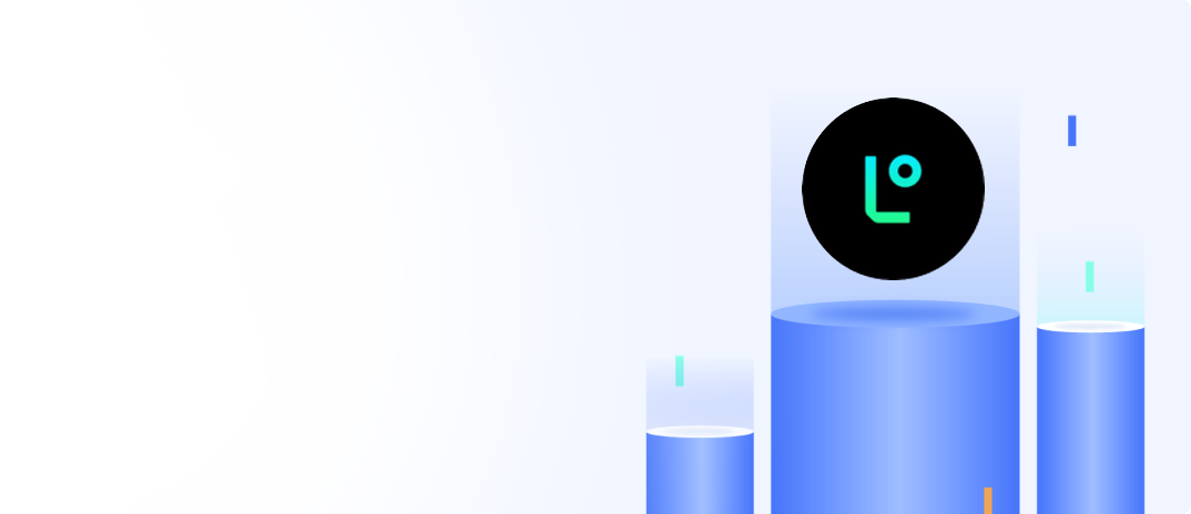 Predicción del precio de Lunr Token (LUNR) 2025-2030