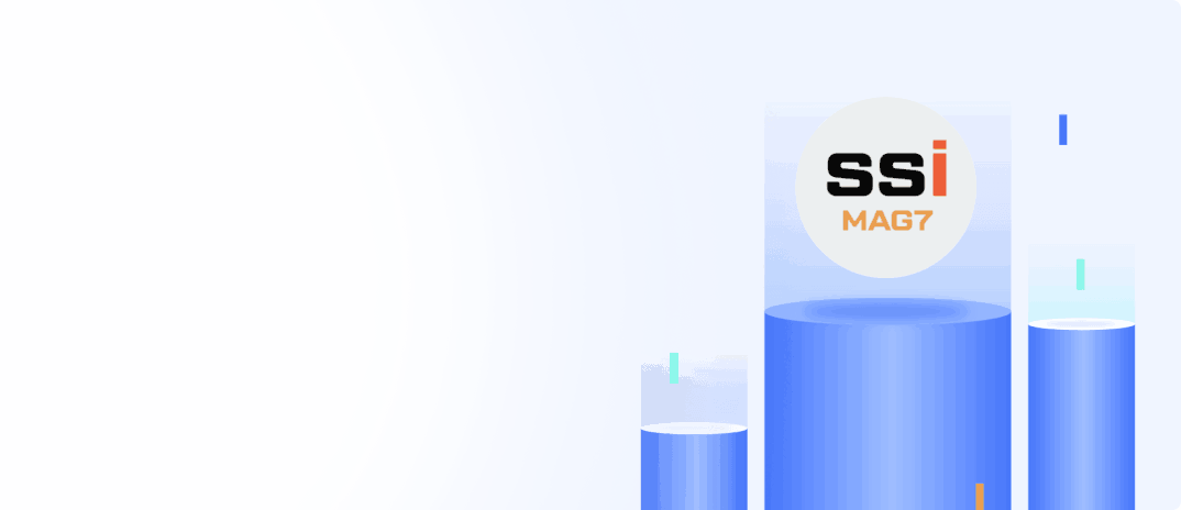 MAG7.ssi（MAG7SSI）價格預測 2025-2030