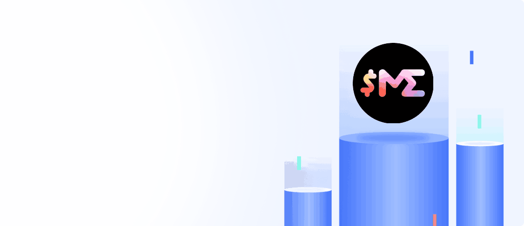 Magic Eden (ME) Preisprognose 2025-2030