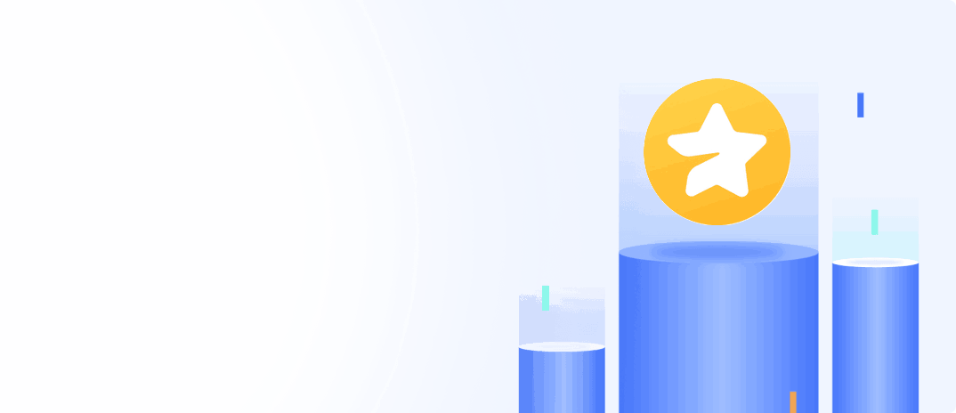 Major (MAJOR) Price Prediction 2025-2030
