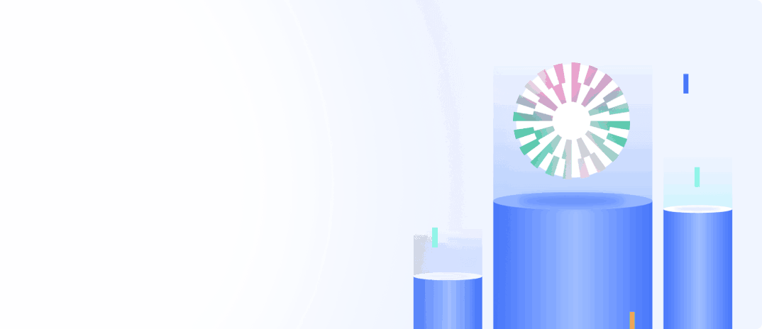 Mantle（MNT）價格預測 2025-2030