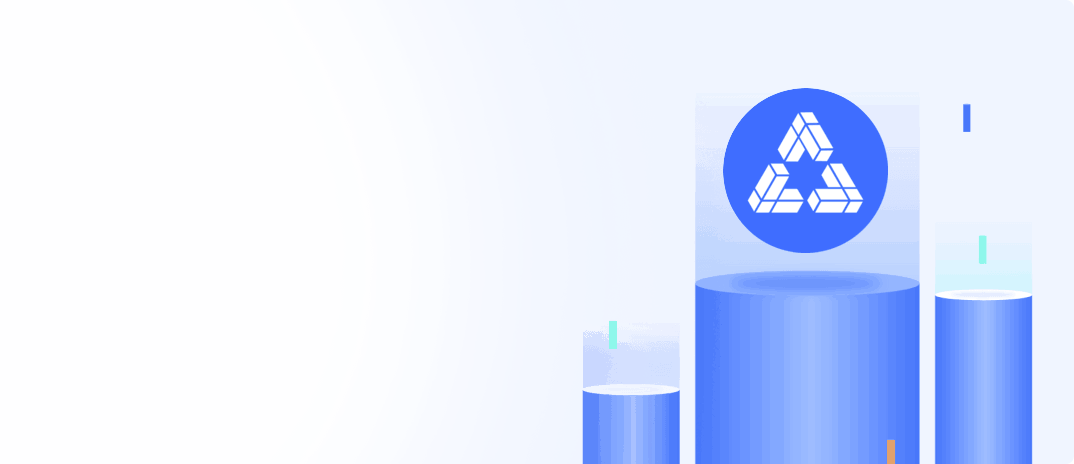 Prévision du prix de Map Protocol (MAPO) de 2025 à 2030