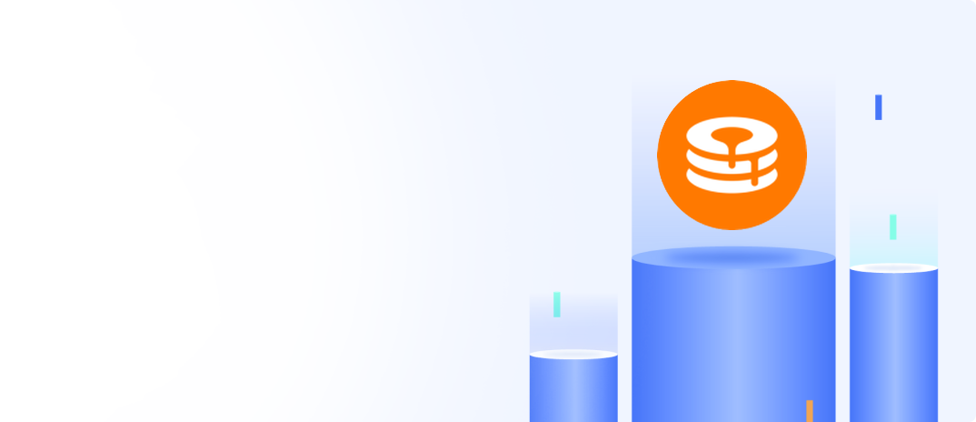 Прогноз цены Maple (MPL) 2025-2030
