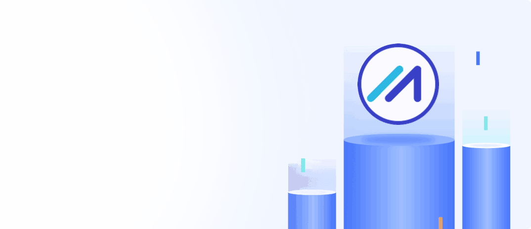 Previsão de preços Marlin (POND) 2025-2030