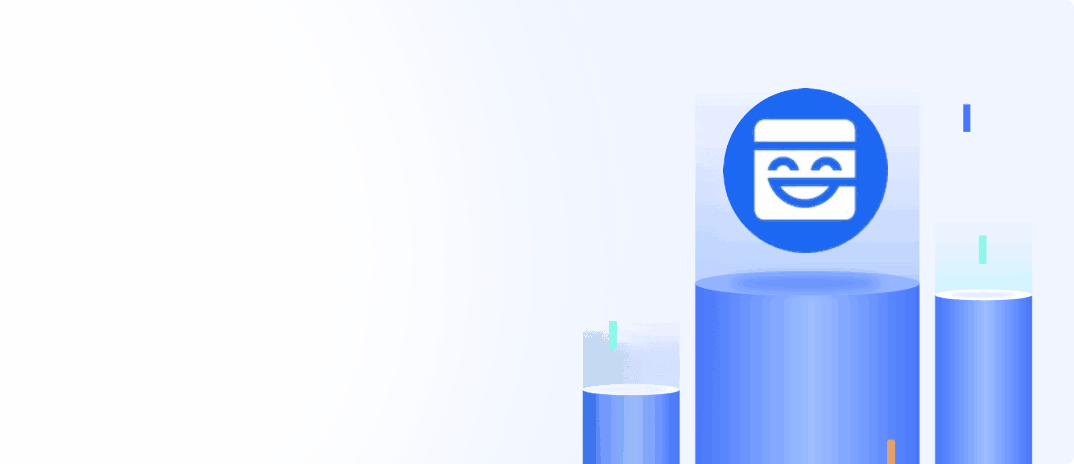 Mask Network (MASK) Price Prediction 2025-2030