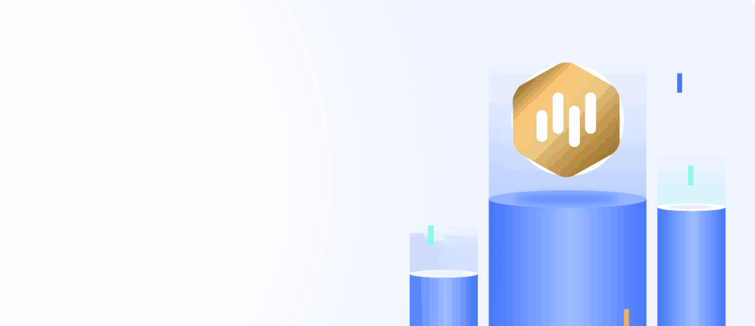 MBG by Multibank Group (MBG) Price Prediction 2025-2030