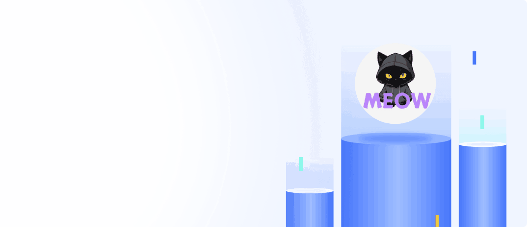 Meowcat（MEOWCAT）價格預測 2025-2030