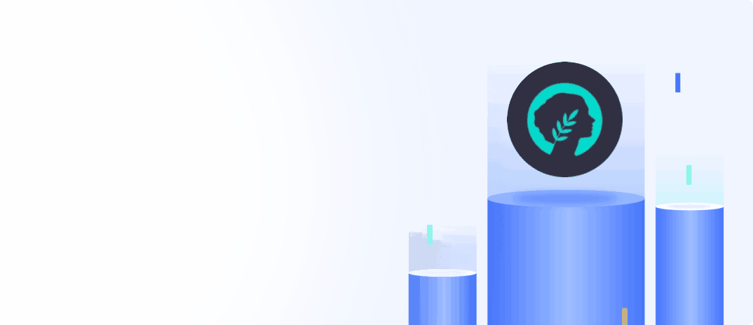 Previsão de preços Metis Token (METIS) 2025-2030