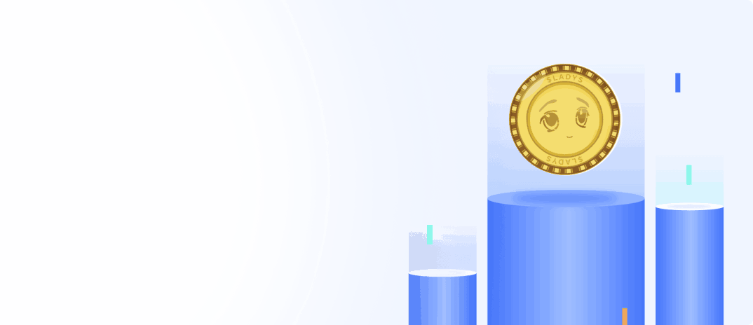 Milady Meme Coin (LADYS) 価格予測 2025-2030