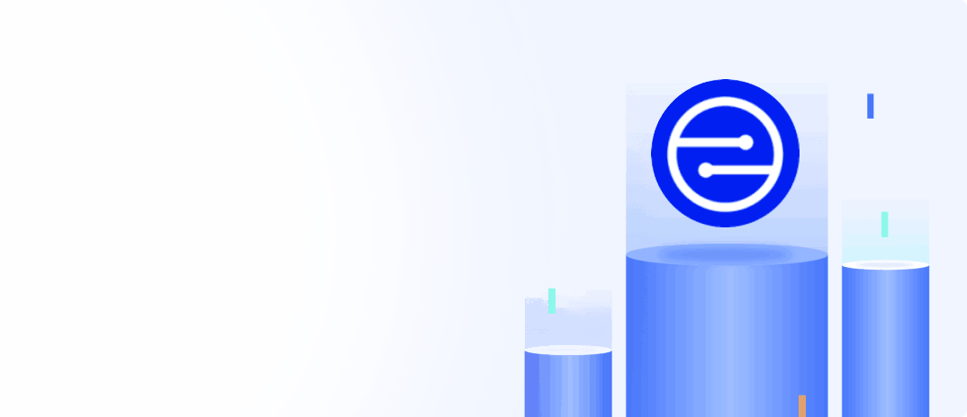 MobileCoin (MOB) Preisprognose 2025-2030