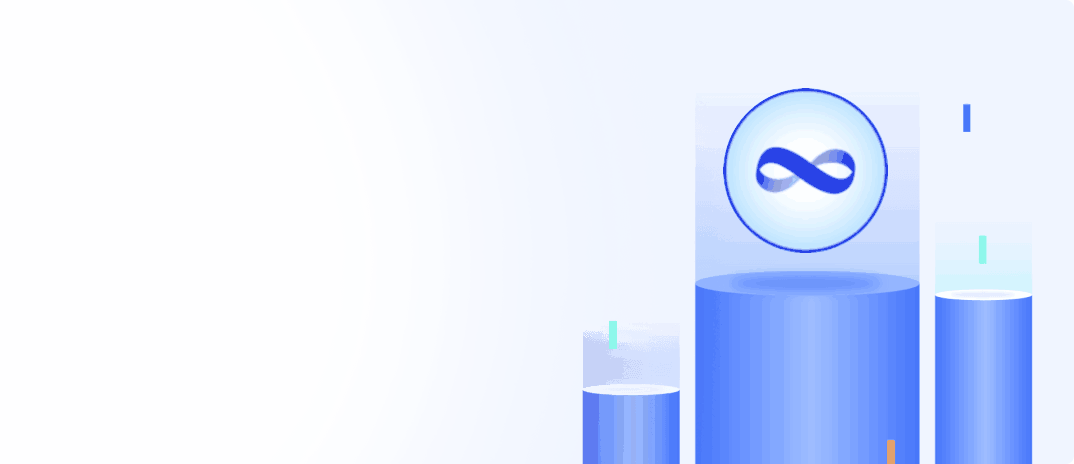 Прогноз ціни Mobius (MOBI) на 2025-2030 роки