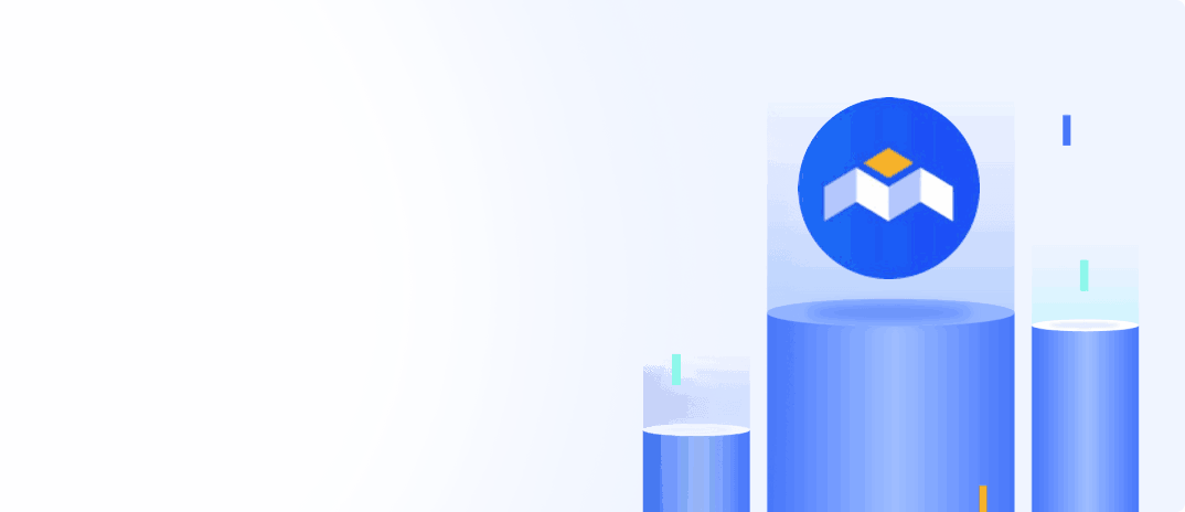 Mobox (MBOX) Preisprognose 2025-2030
