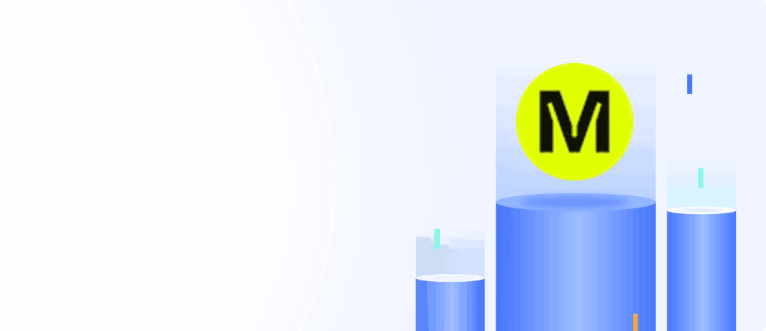 Mode (MODE) Price Prediction 2025-2030