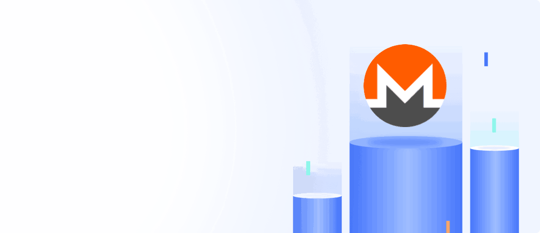 Прогноз цены Монеро (XMR) 2025-2030