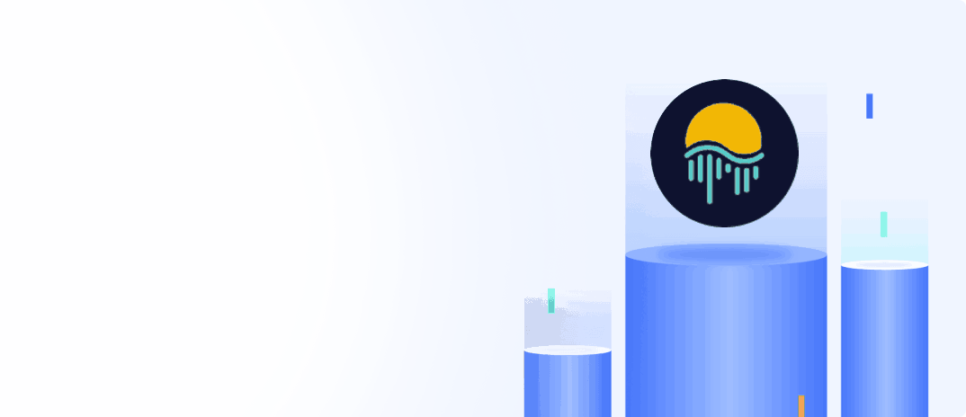 Previsão do Preço de Moonriver (MOVR) 2025-2030