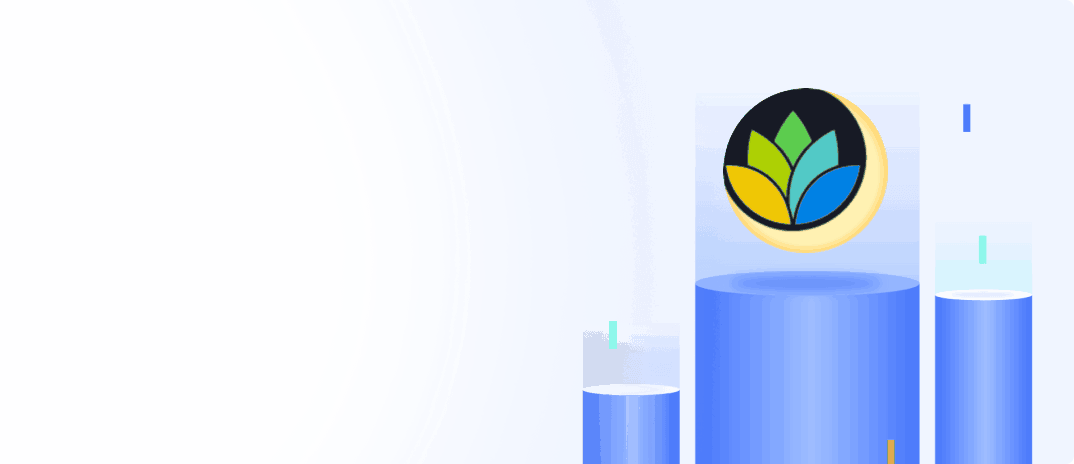 Moonwell (WELL) Price Prediction 2025-2030