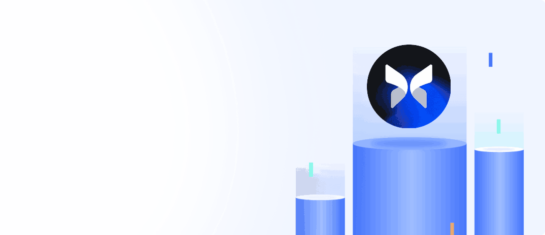 Previsão do Preço de Morpho Labs (MORPHO) 2025-2030