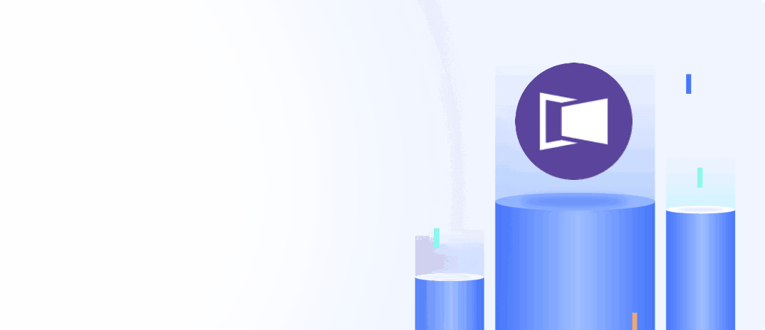 MovieBloc (MBL) Preisprognose 2025-2030