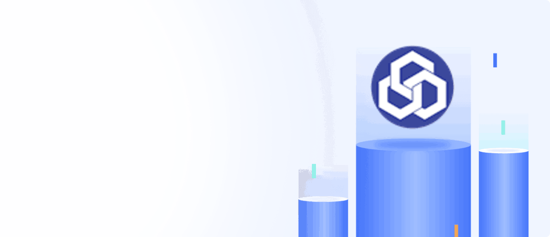 MSQUARE（MSQ）價格預測 2025-2030