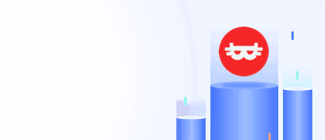 Previsão de preços Nakamoto Games (NAKA) 2025-2030