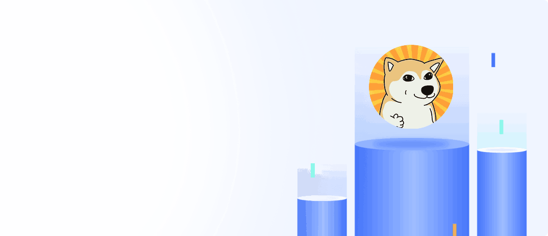 Prévision du prix de Neiro (NEIRO) de 2025 à 2030