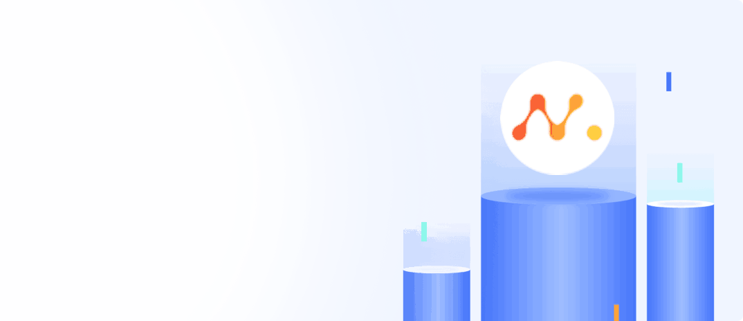 NetMind Token（NETMIND）价格预测 2025-2030