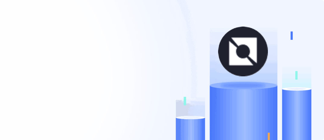 Neutron（NTRN）價格預測 2025-2030