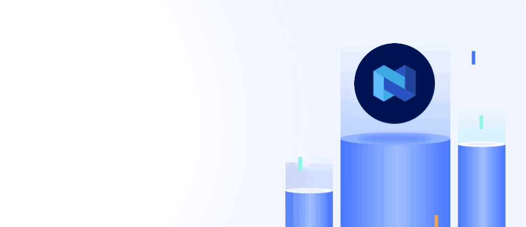 Nexo（NEXO）價格預測 2025-2030