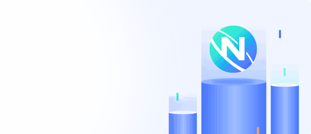 توقع سعر NEXPACE (NXPC) للفترة 2025-2030