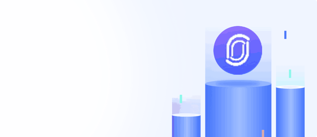 NFPrompt (NFP) Preisprognose 2025-2030