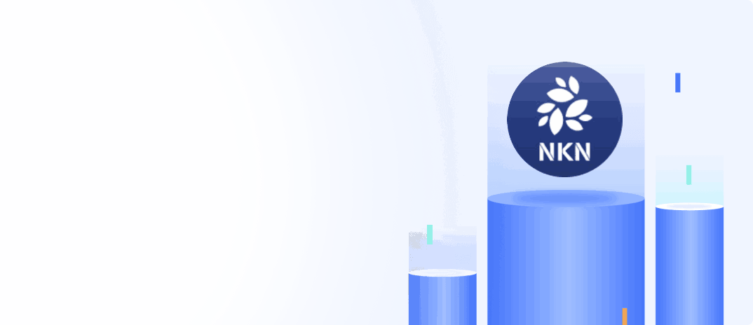 Prévision du prix de NKN (NKN) de 2025 à 2030