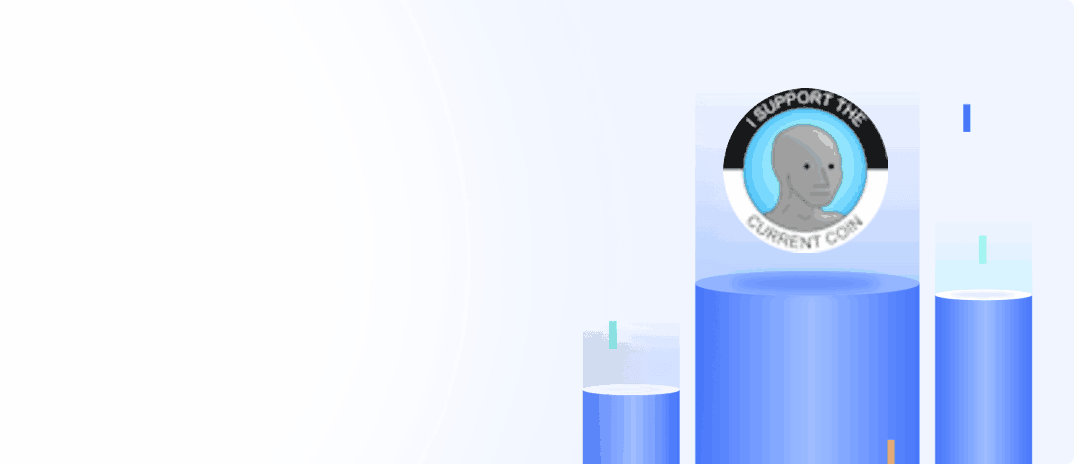 Dự đoán giá Non-Playable Coin (NPC) 2025-2030