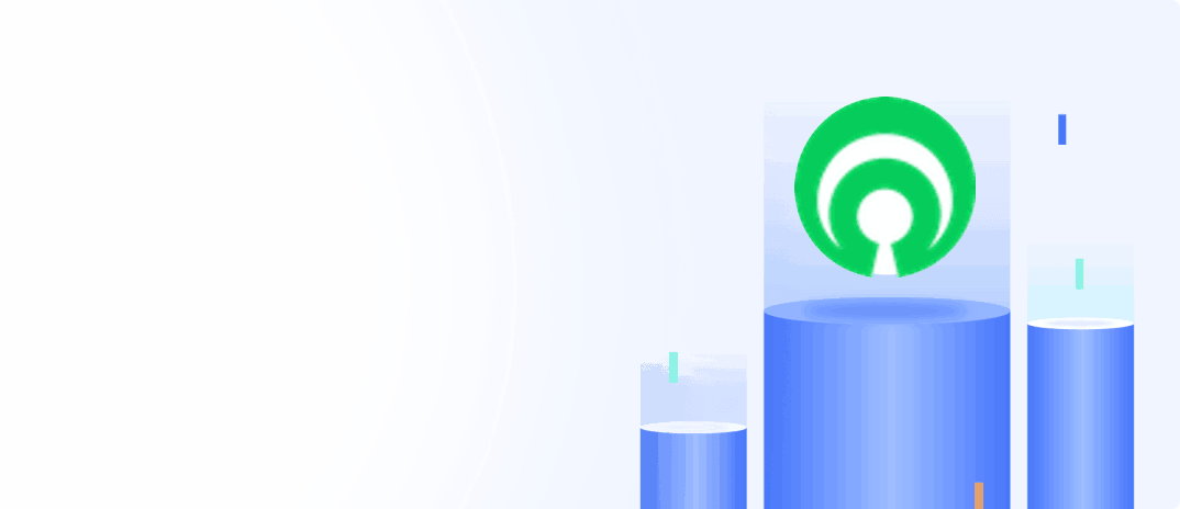 Dự đoán giá Oasys (OAS) 2025-2030