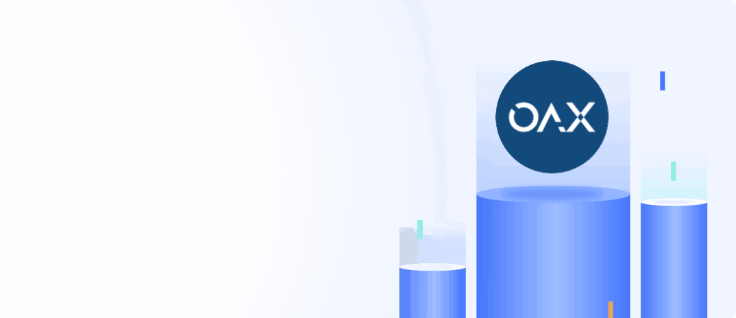 OpenANX (OAX) Preisprognose 2025-2030