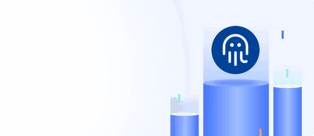 Omnity Network (OCT) Price Prediction 2025-2030