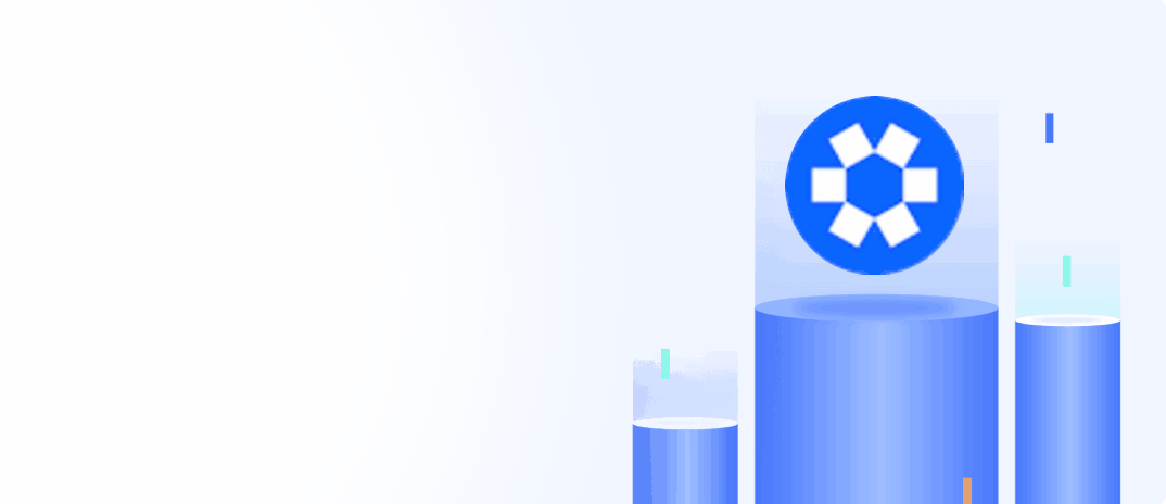 Omni Network (OMNI) Price Prediction 2025-2030
