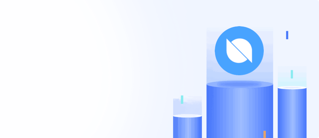 Ontology (ONT) Price Prediction 2025-2030