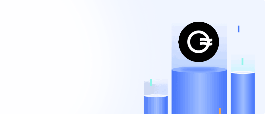 OpenOcean（OOE）價格預測 2025-2030