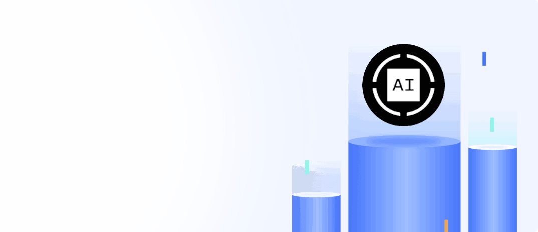 Oraichain Token (ORAI) Price Prediction 2025-2030